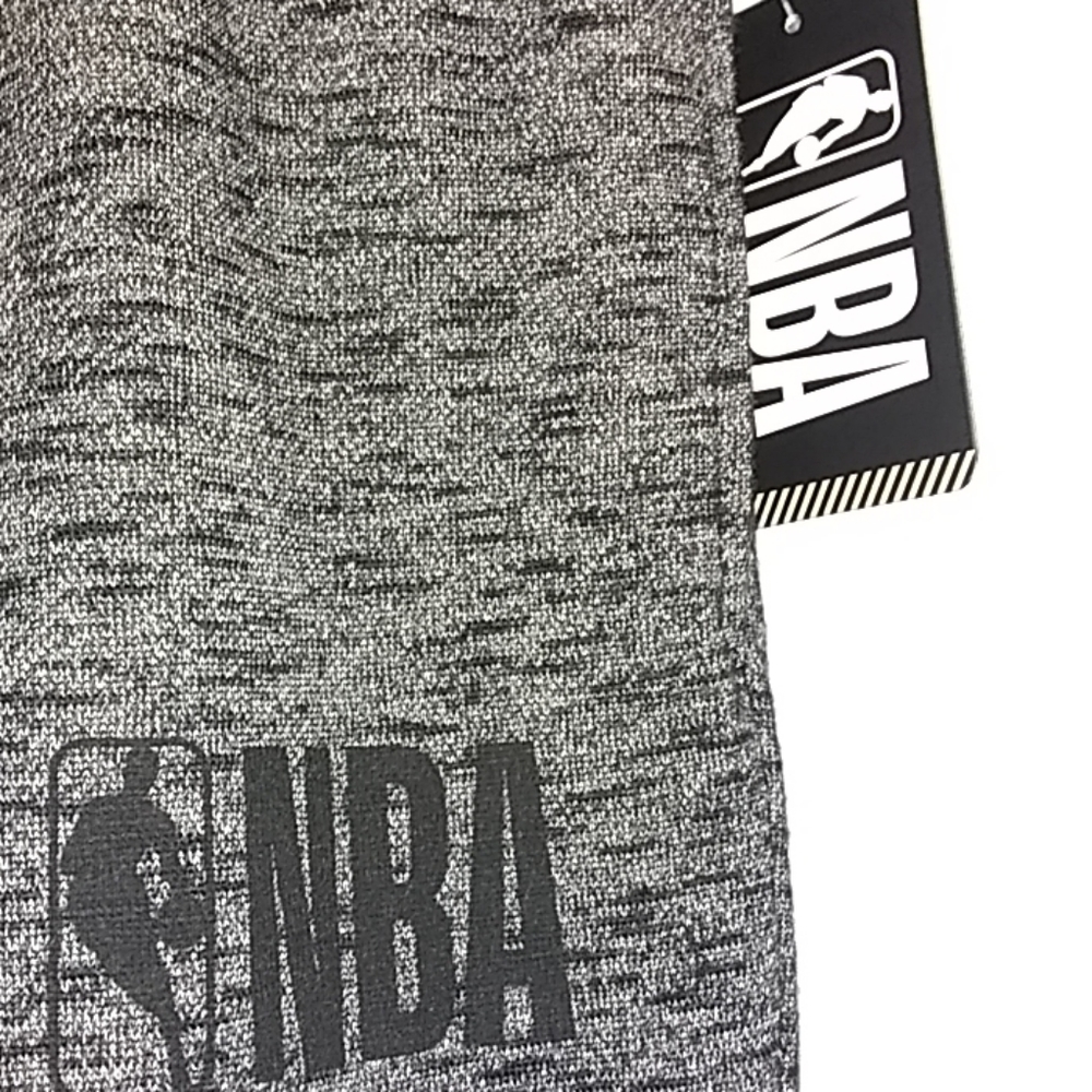 NBA Net-Dry Jogging Pants Size M NWT - Picture 4 of 8